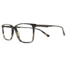 TWM 6074 c2 Moonlight