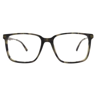 TWM 6074 c2 Moonlight