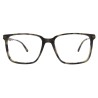 TWM 6074 c2 Moonlight