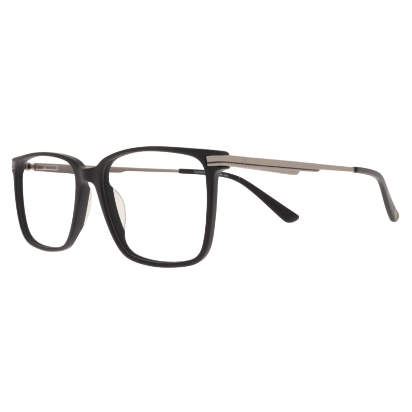 TWM 6074 c3 Moonlight