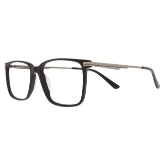 TWM 6074 c3 Moonlight