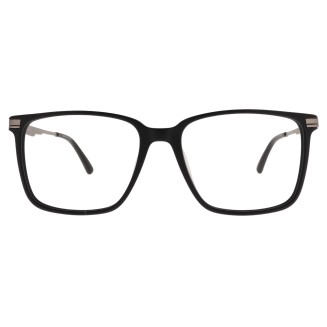 TWM 6074 c3 Moonlight