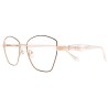 TWM 6066 c2 Moonlight