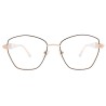TWM 6066 c2 Moonlight
