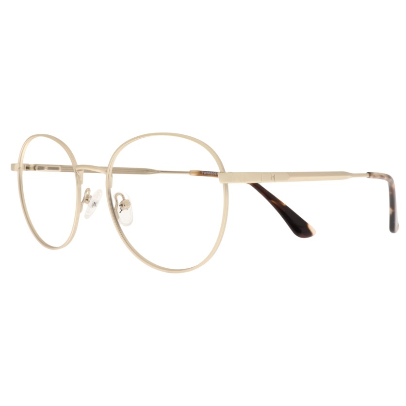 TWM 6067 c2 Moonlight