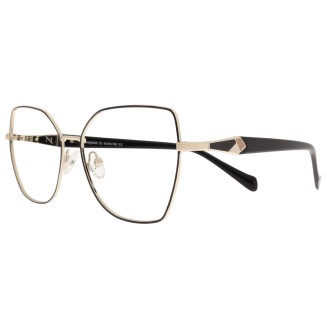 TWM 6068 c2 Moonlight