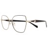 TWM 6068 c2 Moonlight