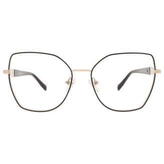 TWM 6068 c2 Moonlight