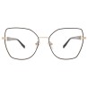 TWM 6068 c2 Moonlight