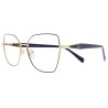 TWM 6068 c3 Moonlight