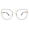 TWM 6068 c3 Moonlight