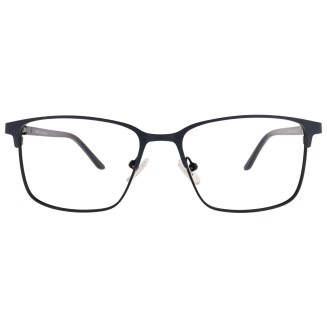 TWP 6240 c2 Prime