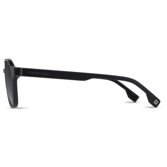 Defender ETNA BLK Black 53 20 145