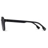 Defender ETNA BLK Black 53 20 145
