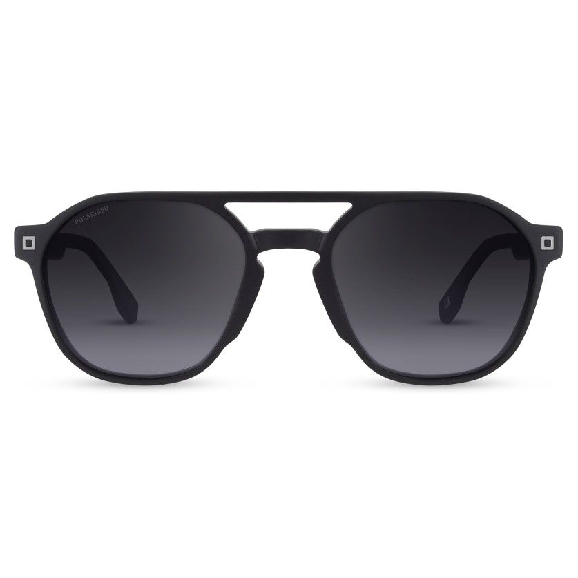 Defender ETNA BLK Black 53 20 145