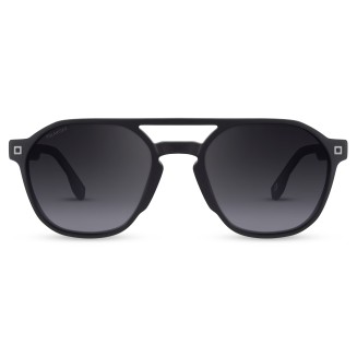 Defender ETNA BLK Black 53 20 145