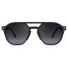 Defender ETNA BLK Black 53 20 145