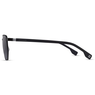Defender PATAGONIA BLK Matt Black 52 21 145