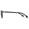 Defender PATAGONIA BLK Matt Black 52 21 145