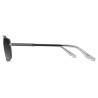 Range Rover RRS119 GUN Matt 59 15 150