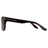 Range Rover RRS317 TRT Tortoiseshell 56 18 145