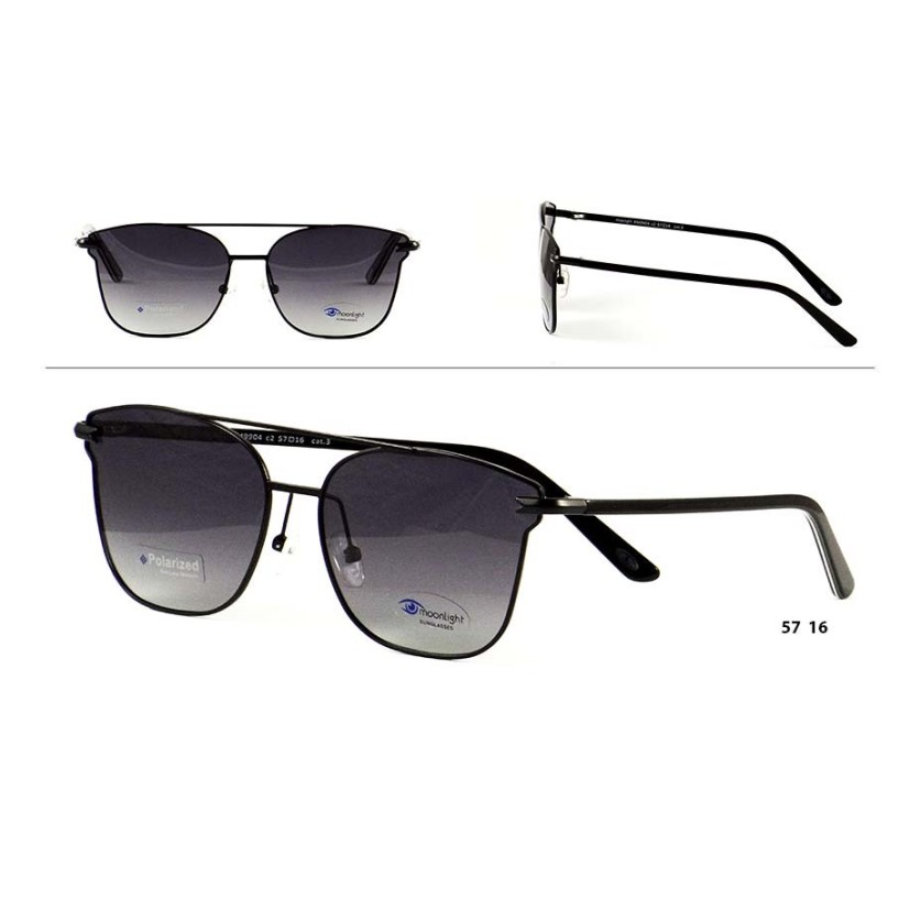 RM 9904 c2 Moonlight