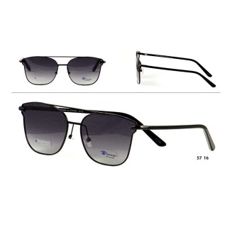 RM 9904 c2 Moonlight