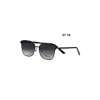 RM 9904 c2 Moonlight
