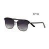 RM 9904 c2 Moonlight