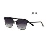 RM 9904 c2 Moonlight