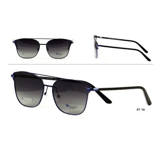 RM 9904 c3 Moonlight