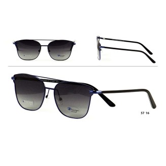 RM 9904 c3 Moonlight