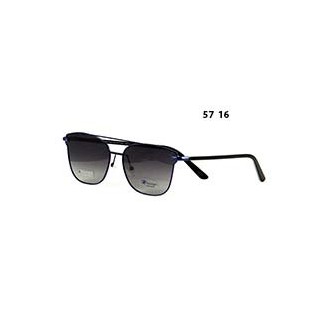 RM 9904 c3 Moonlight