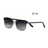 RM 9904 c3 Moonlight