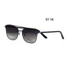 RM 9904 c3 Moonlight
