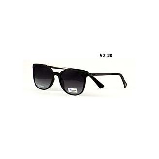 GLM 9920 c2 Moonlight