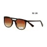 GLM 9920 c3 Moonlight