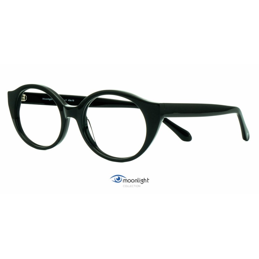 GLM 3511 c1 Moonlight