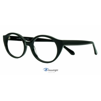 GLM 3511 c1 Moonlight