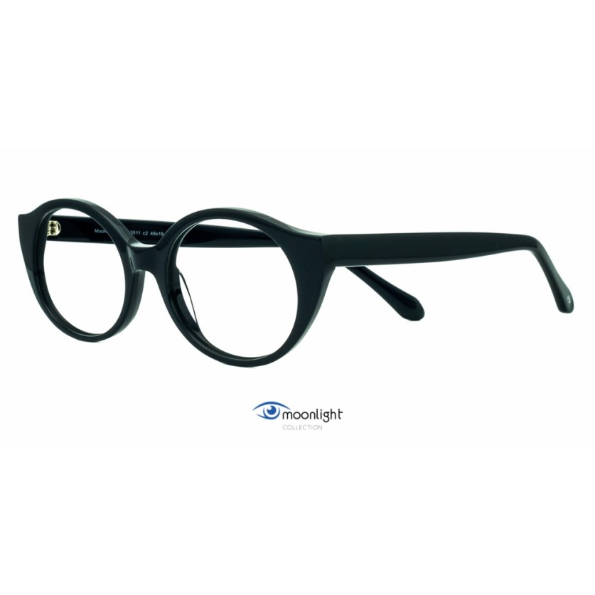 GLM 3511 c2 Moonlight