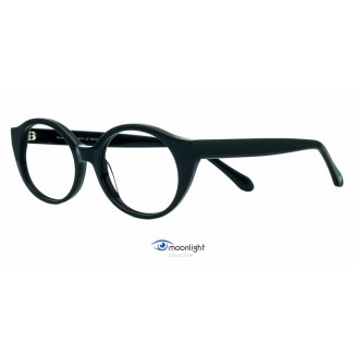 GLM 3511 c2 Moonlight