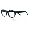 GLM 3511 c2 Moonlight
