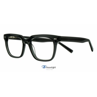 GLM 3512 c3 Moonlight
