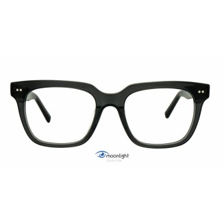 GLM 3512 c3 Moonlight