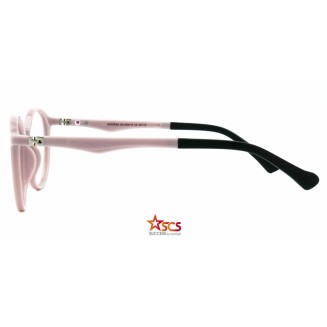 EG XS 3118 c6 Success