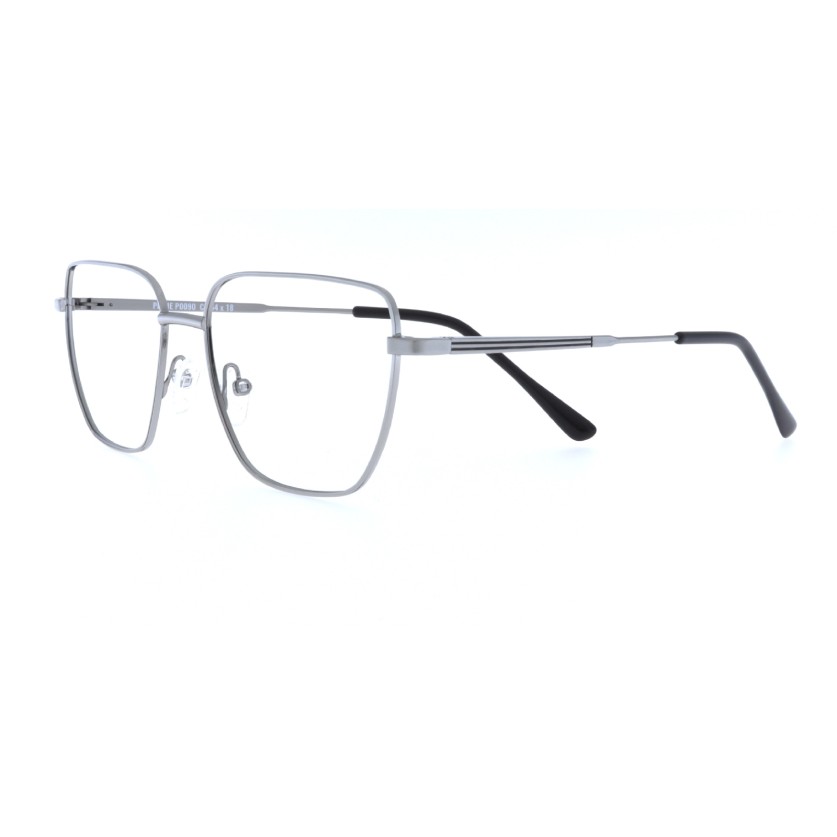 P 0090 c4 Prime