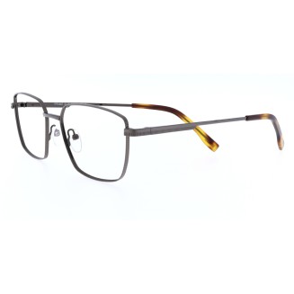GLP 4437 c1 Prime