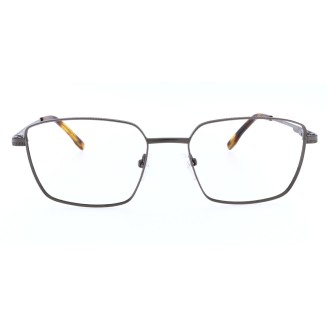 GLP 4437 c1 Prime
