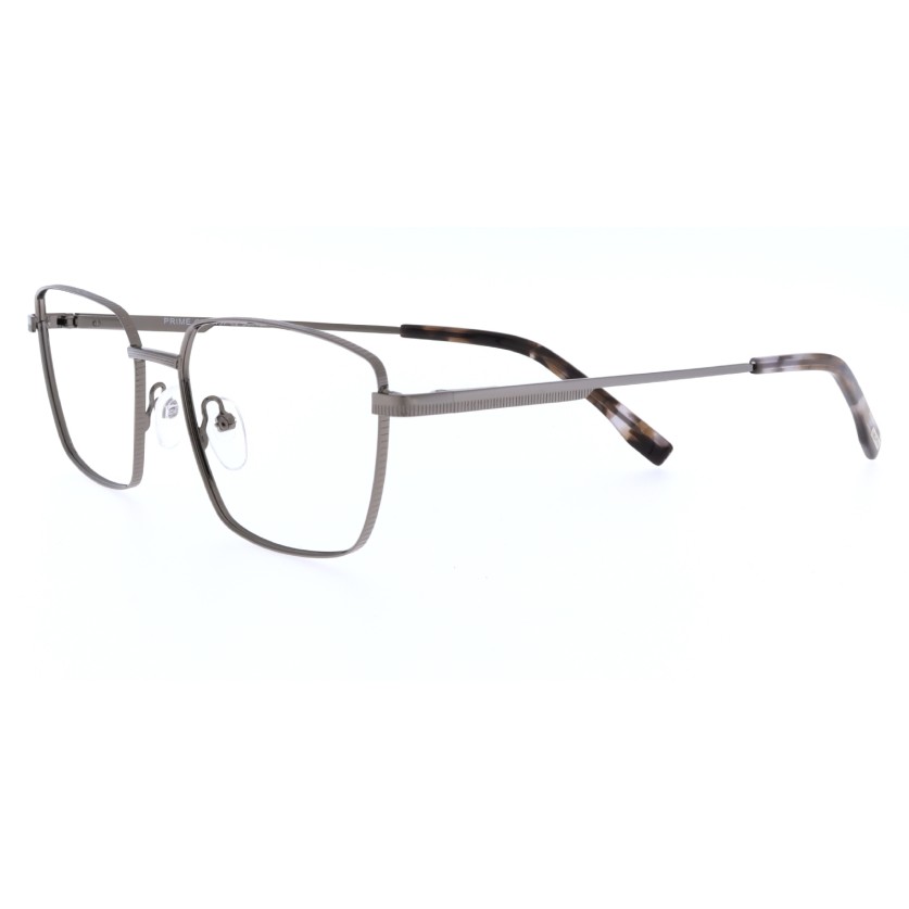 GLP 4437 c2 Prime