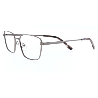 GLP 4437 c2 Prime